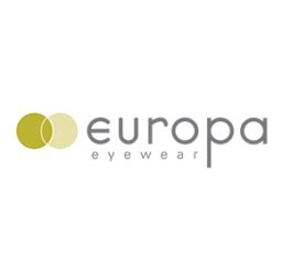 europa eyewear official site